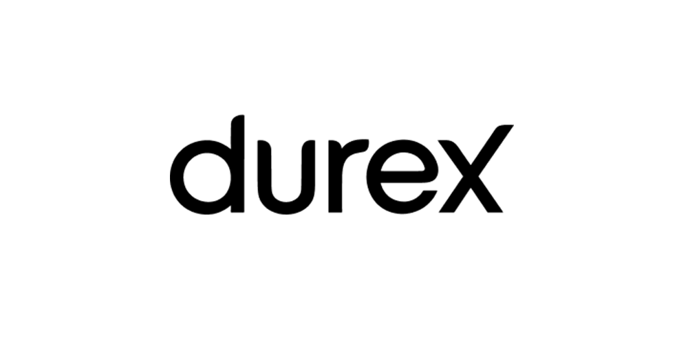 Logos-Anotherdurex.png