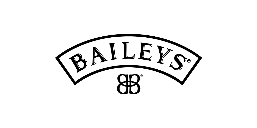 Logos-AnotherBaileys.png