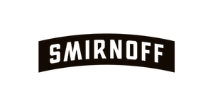 Logos-Another-Smirnoff.png