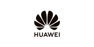 Logos-Another-Huawei.png