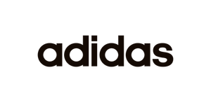 Logos-Another-Adidas.png