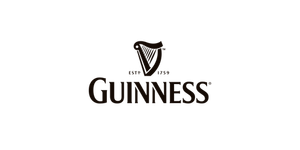 Logos-Another-Guinness.png