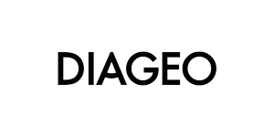 Logos-AnotherDisgeo.png