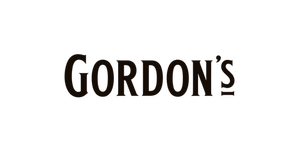 Logos-Another-Gordons.png