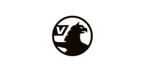 Logos-Another-Vauxhall.png
