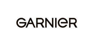 Logos-Another-Ganier.png