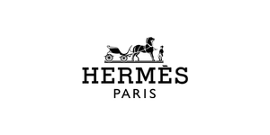 Logos-Another-Hermes.png