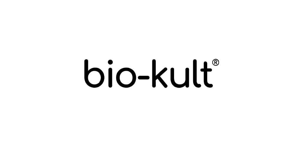 Logos-AnotherBiokult.png