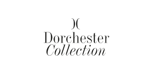 Logos-Another-Dorchester-Collection.png