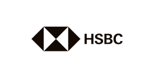 Logos-Another-HSBC.png