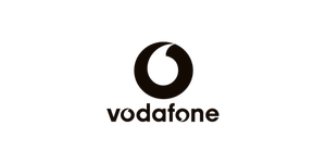 Logos-Another-Vodafone.png