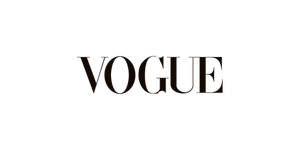Logos-Another-vogue.png