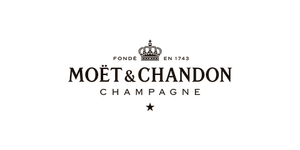Logos-Another-Moet.png