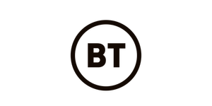 Logos-Another-BT.png