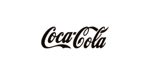 Logos-Another-Coca-cola.png