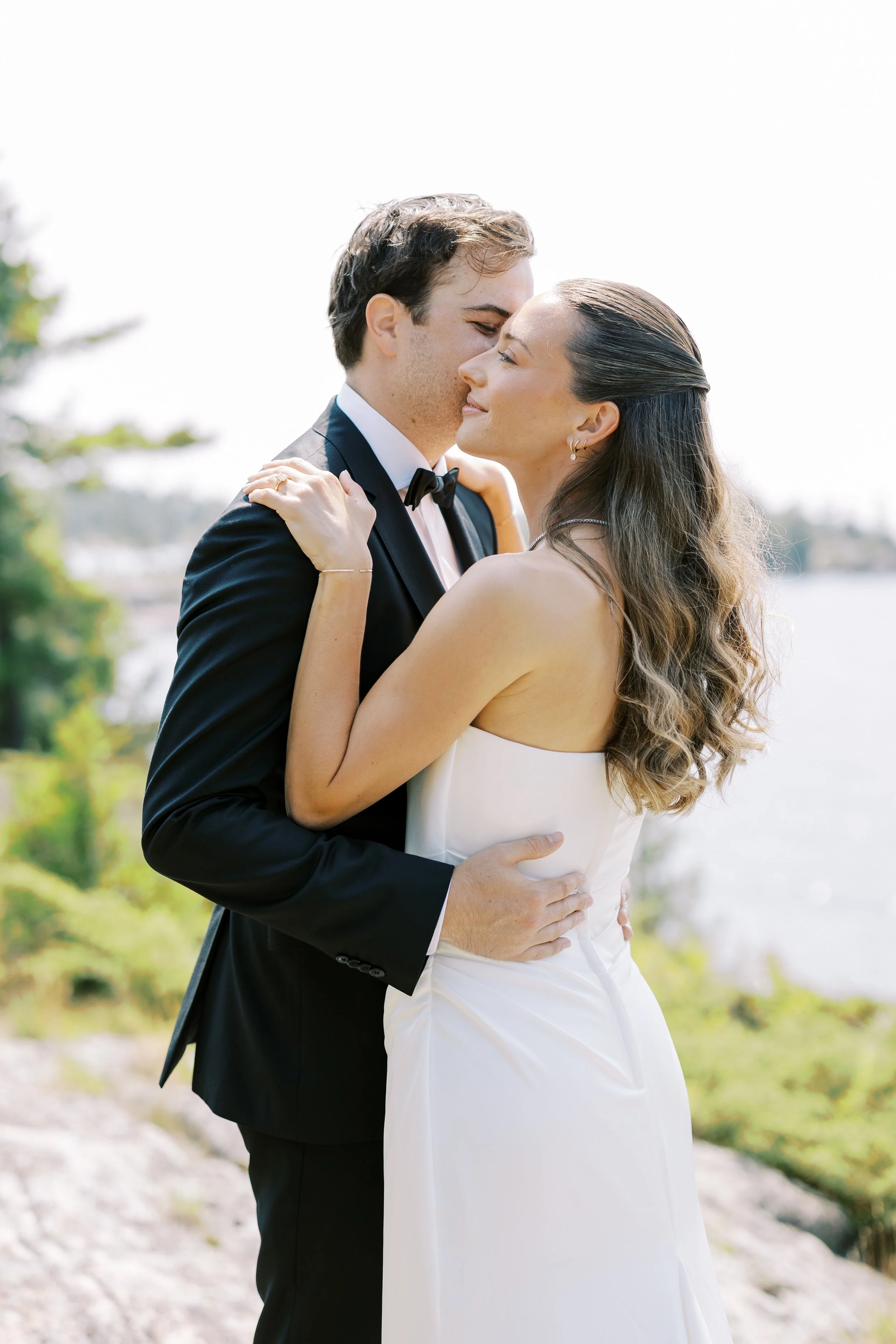 Taylor Switzer_Bridal Hair and Makeup Toronto_9.jpg