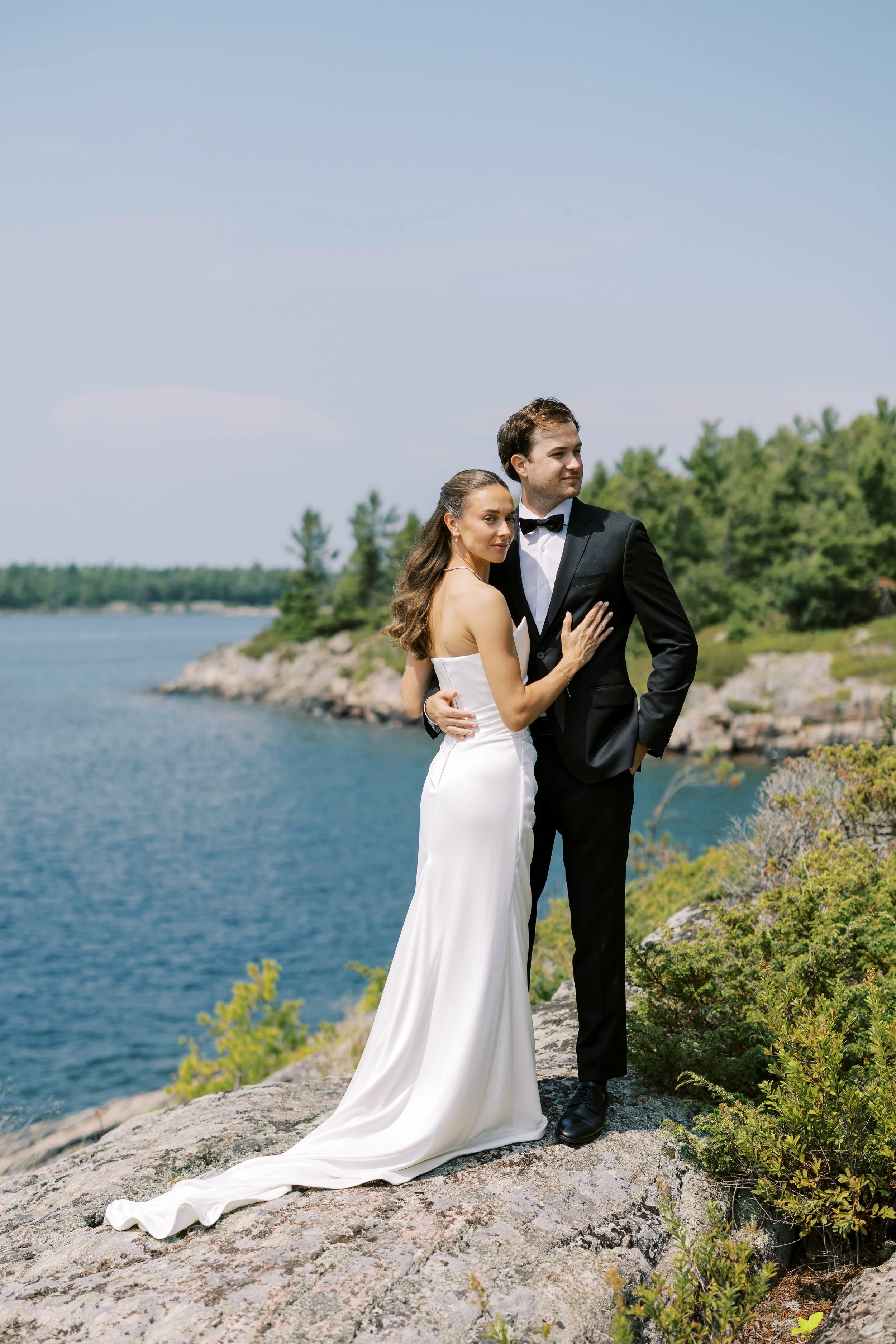 Taylor Switzer_Bridal Hair and Makeup Toronto_10.jpg