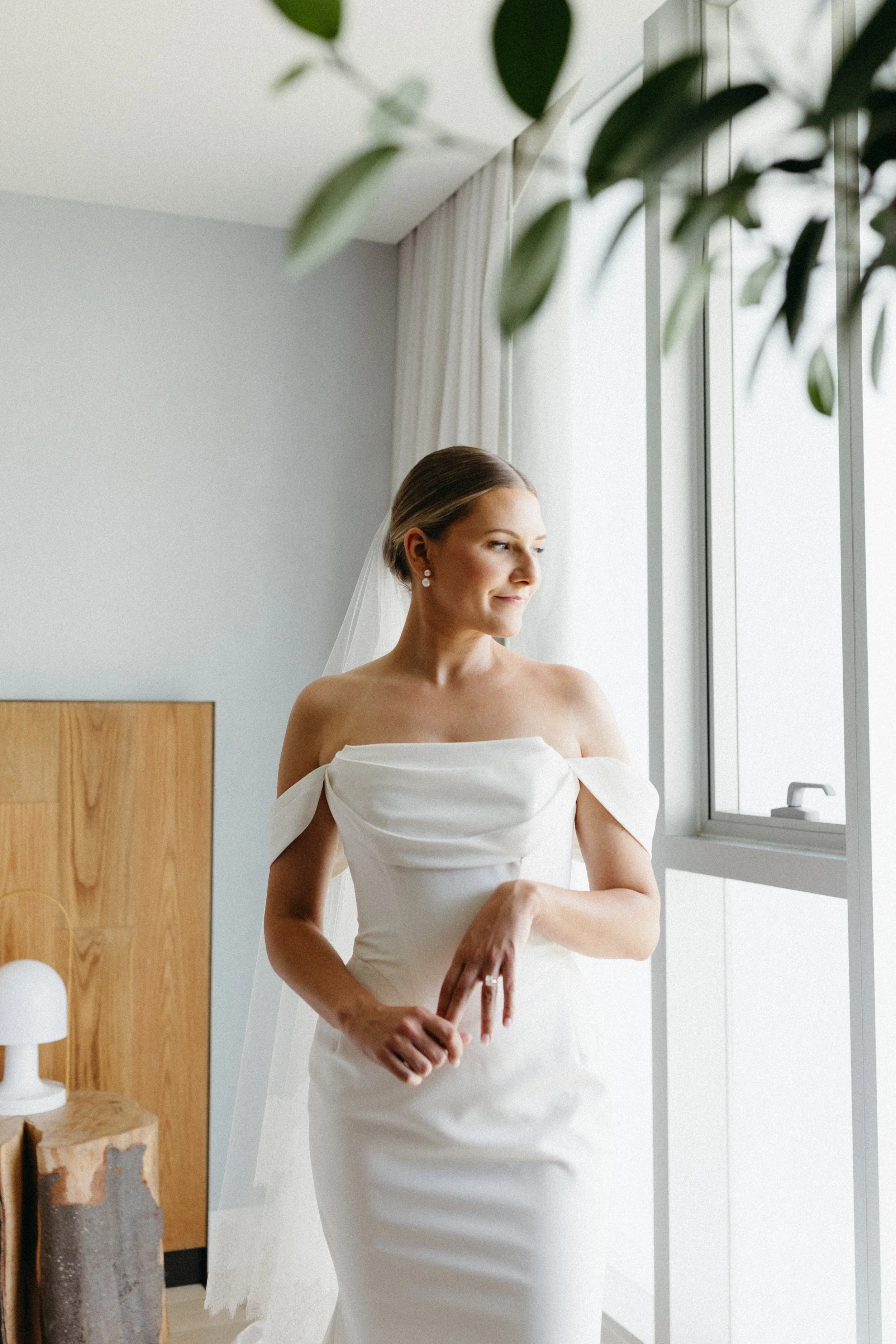 Taylor Switzer_Bridal Hair and Makeup Toronto_12.jpg