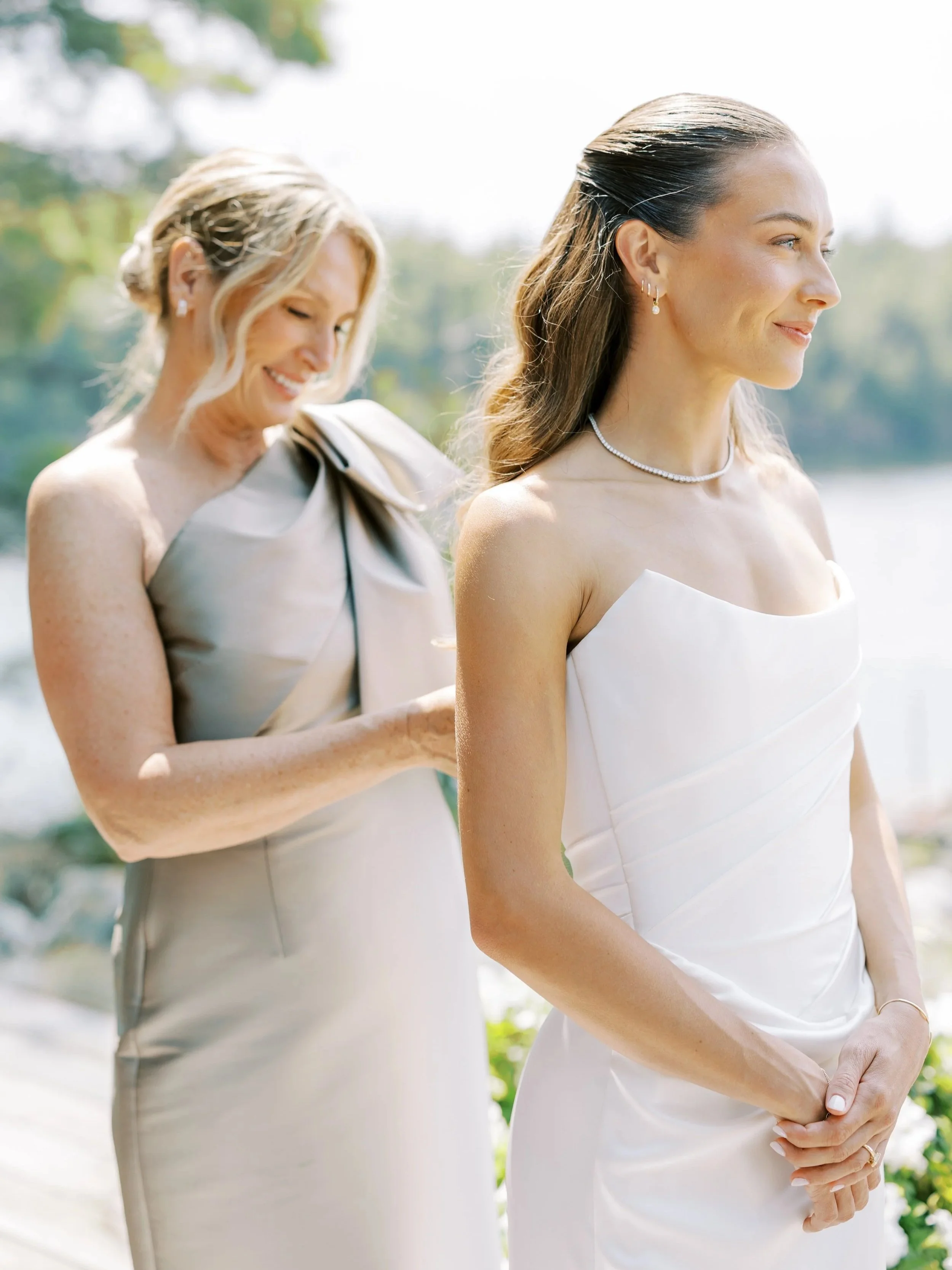 Taylor+Switzer_Bridal+Hair+and+Makeup+Toronto_4.jpg