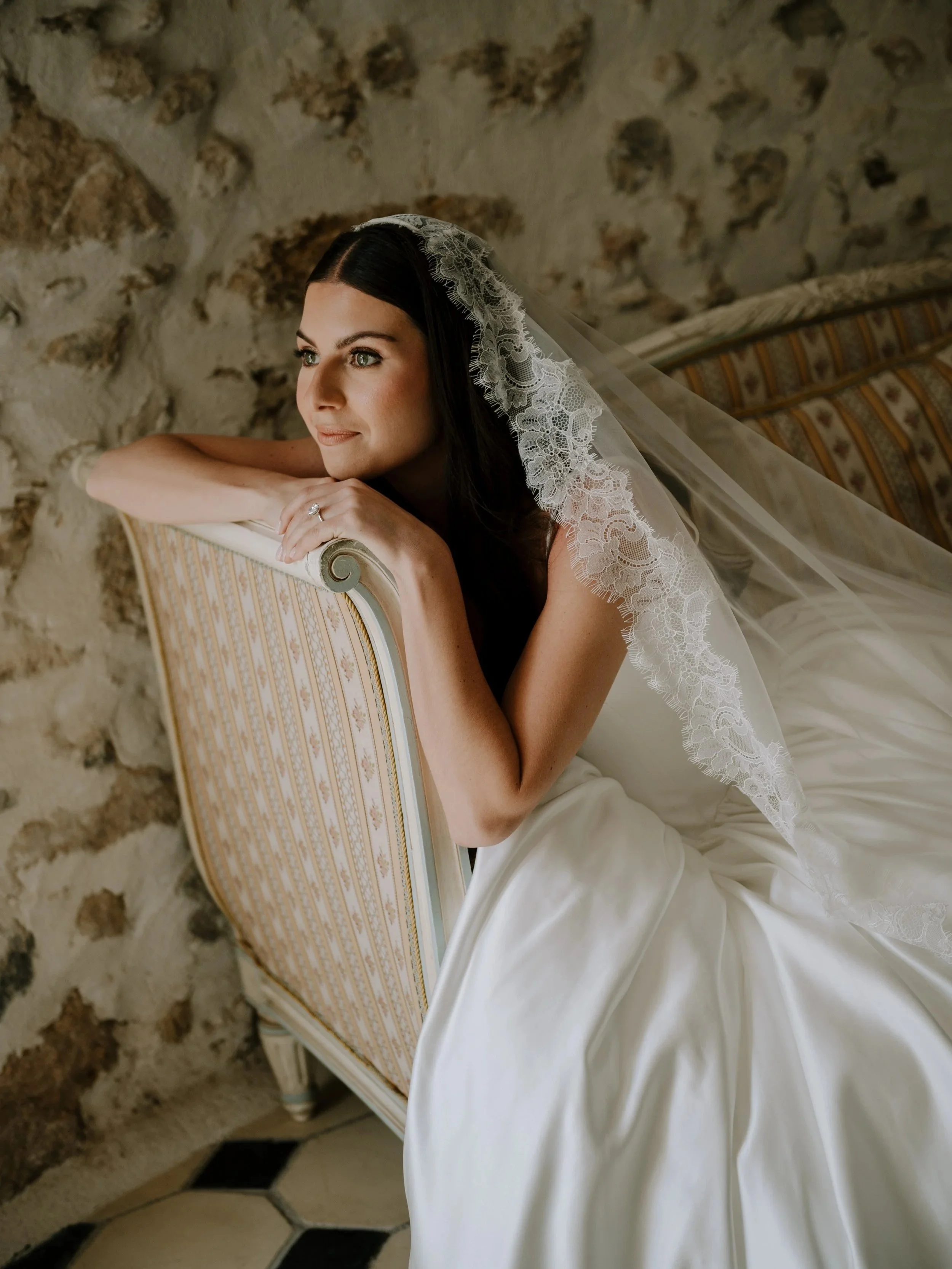 Taylor+Switzer_Bridal+Hair+and+Makeup+Toronto_3.jpg