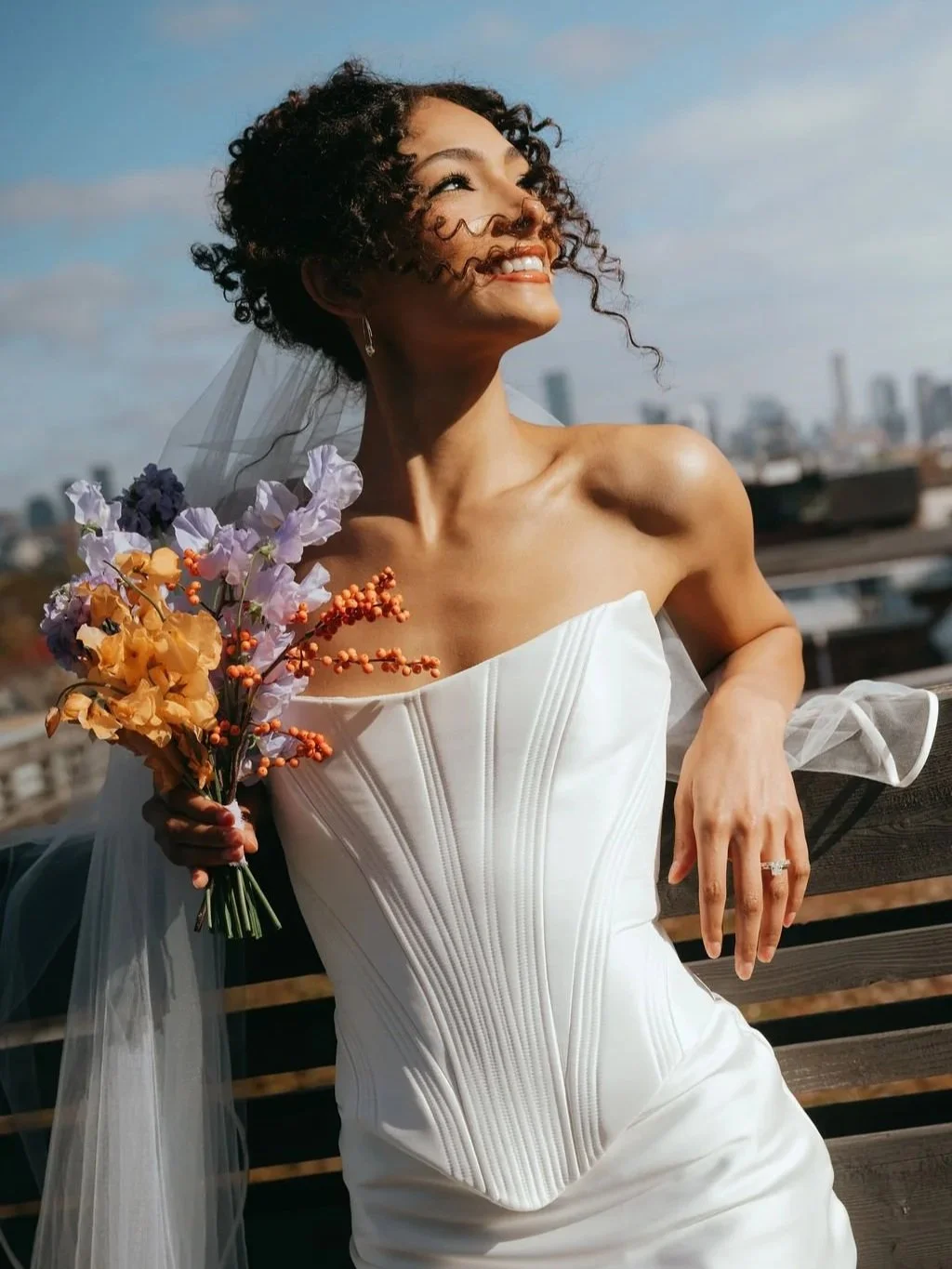 Taylor+Switzer_Bridal+Hair+and+Makeup+Toronto_22.jpg