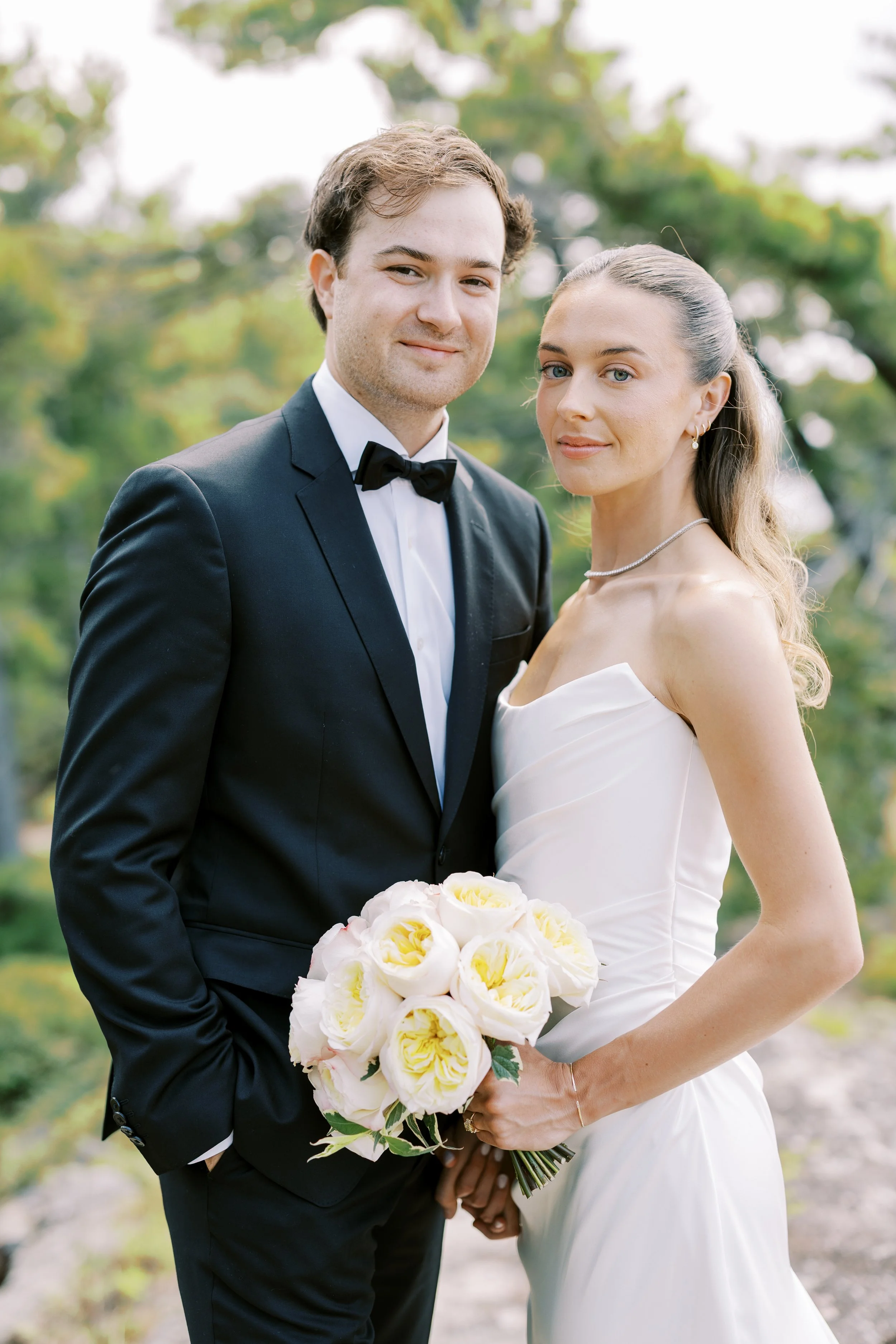 Taylor Switzer_Bridal Hair and Makeup Toronto_8.jpg