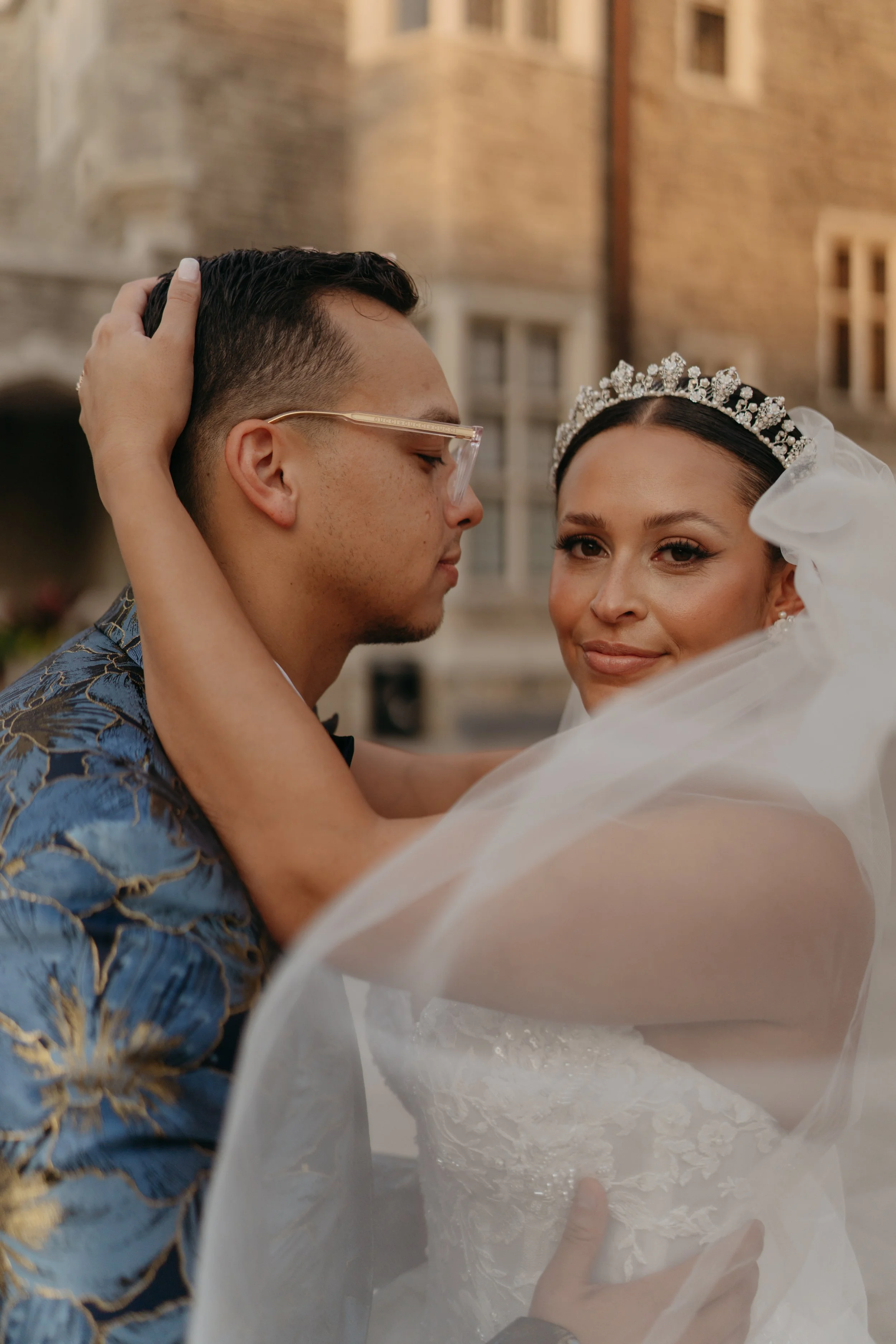 Taylor Switzer_Bridal Hair and Makeup Toronto_15.jpg