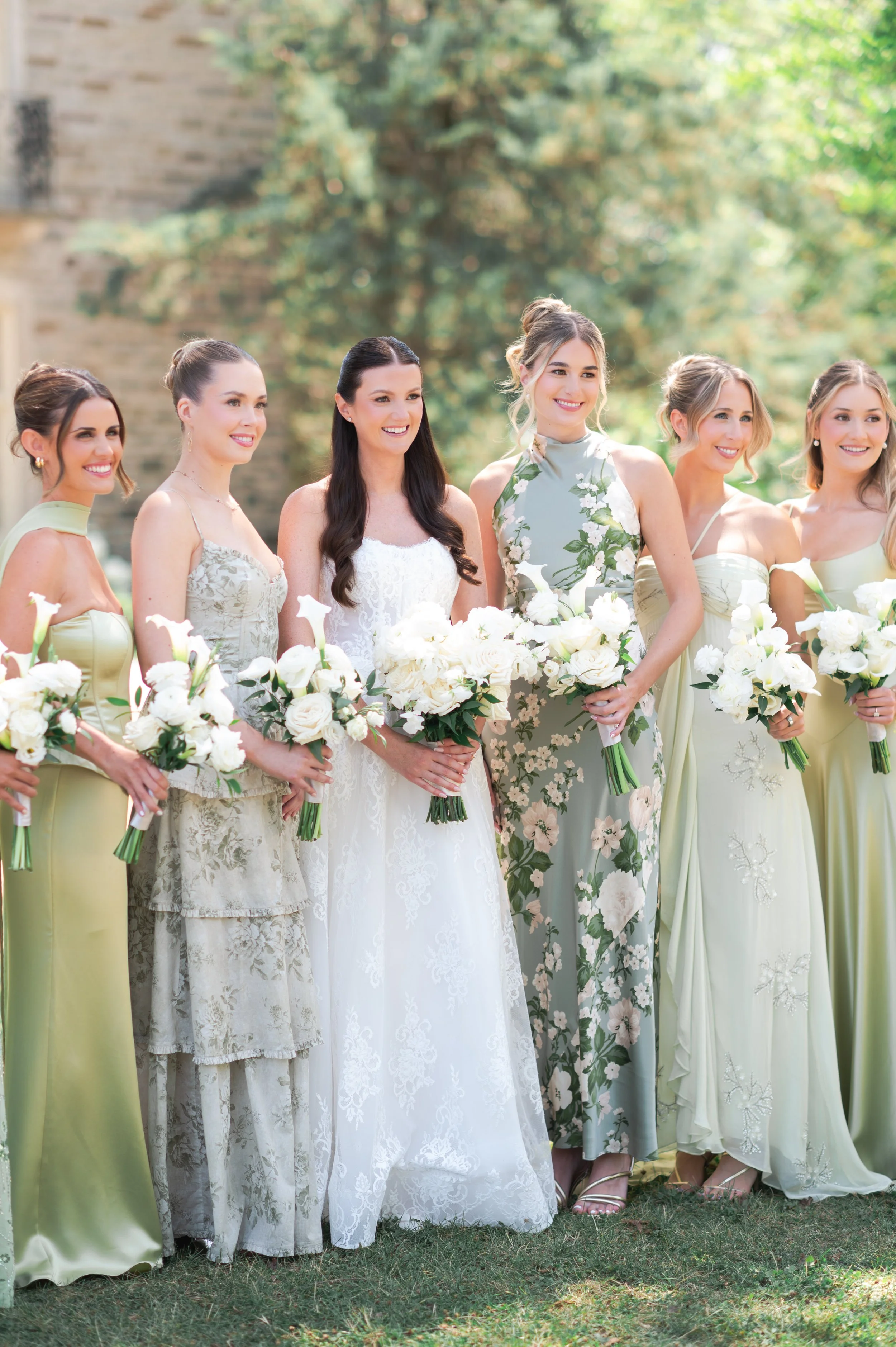 Taylor Switzer_Bridal Hair and Makeup Toronto_18.jpg