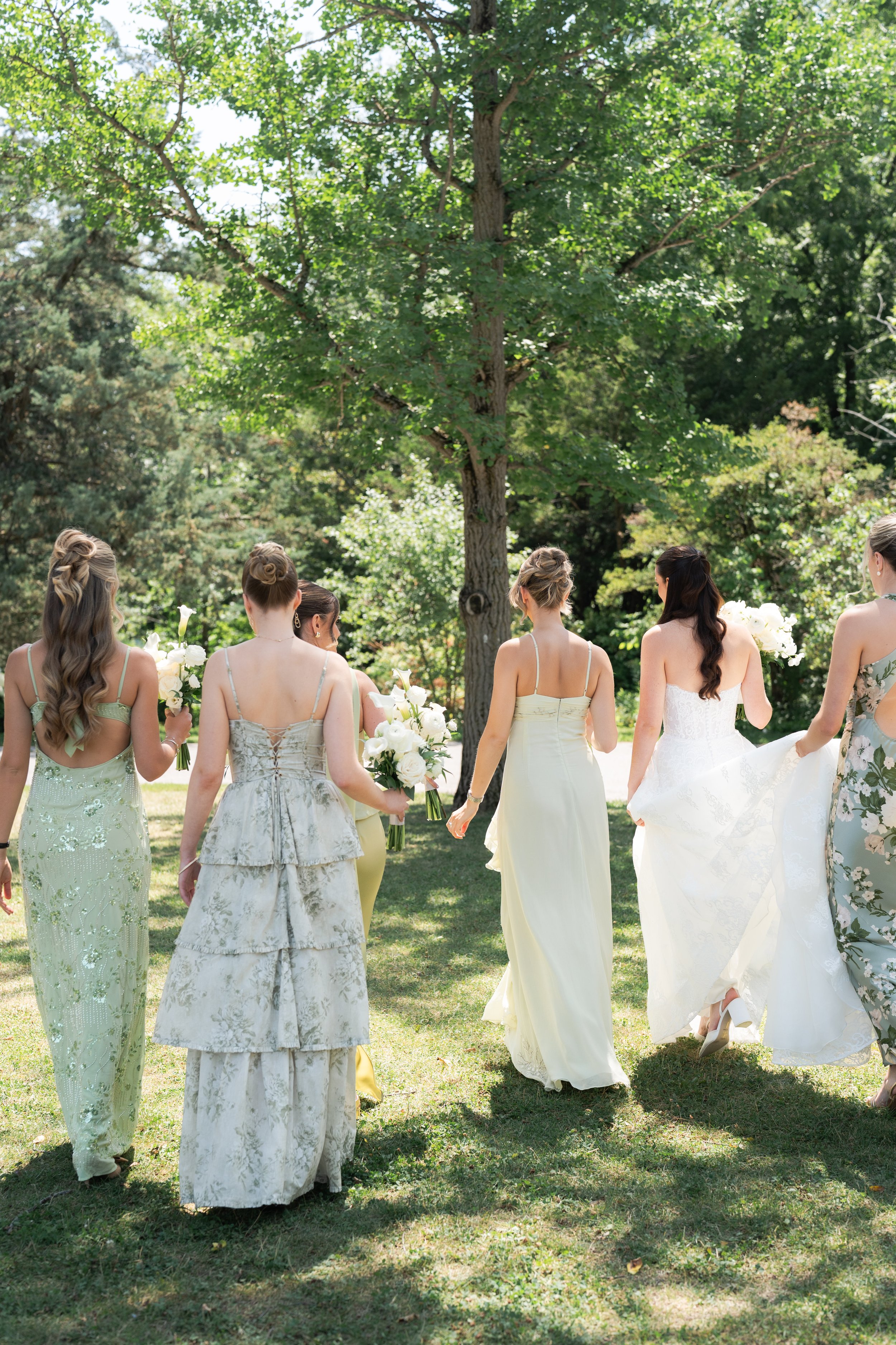 Taylor Switzer_Bridal Hair and Makeup Toronto_20.jpg