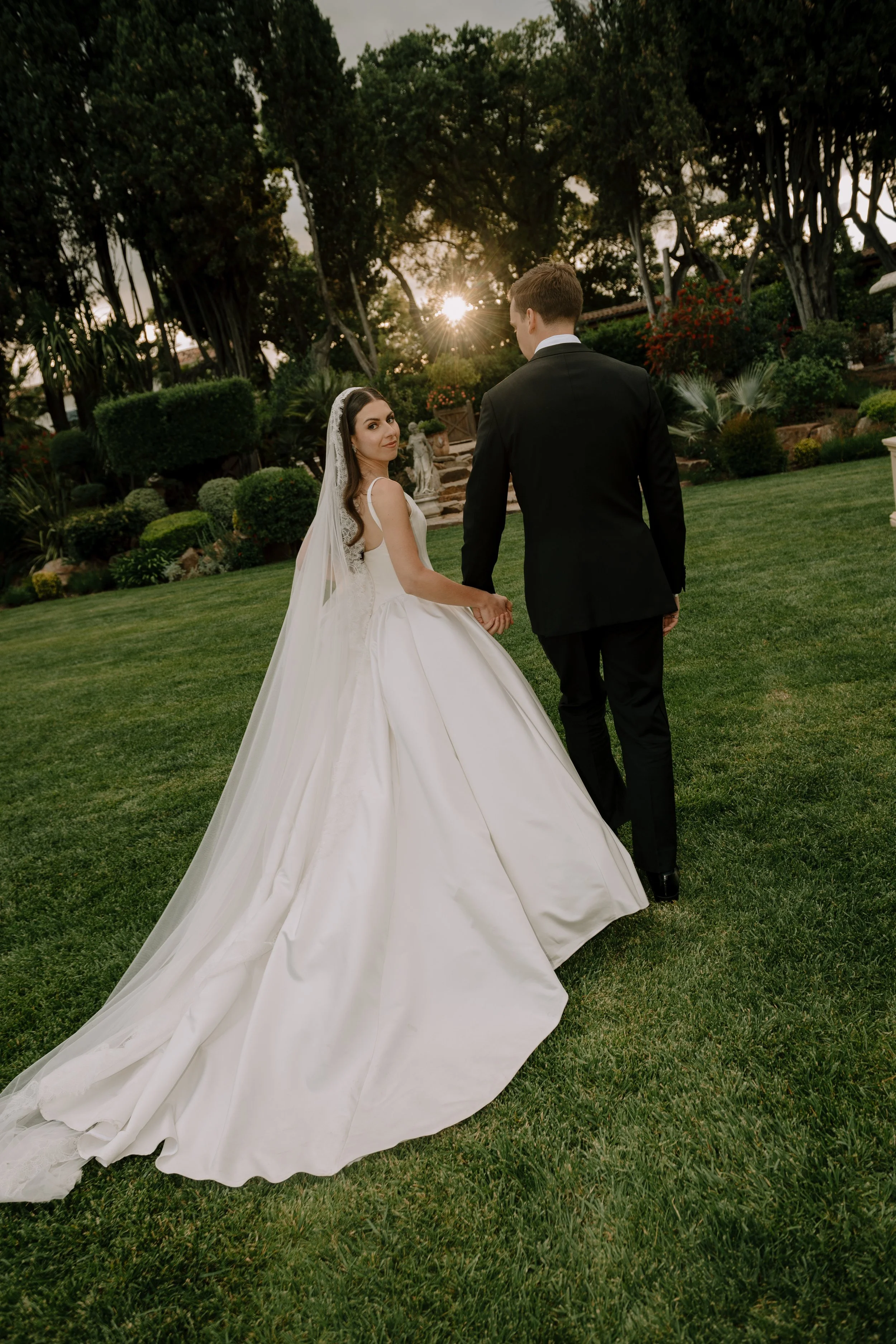 Taylor Switzer_Bridal Hair and Makeup Toronto_7.jpg