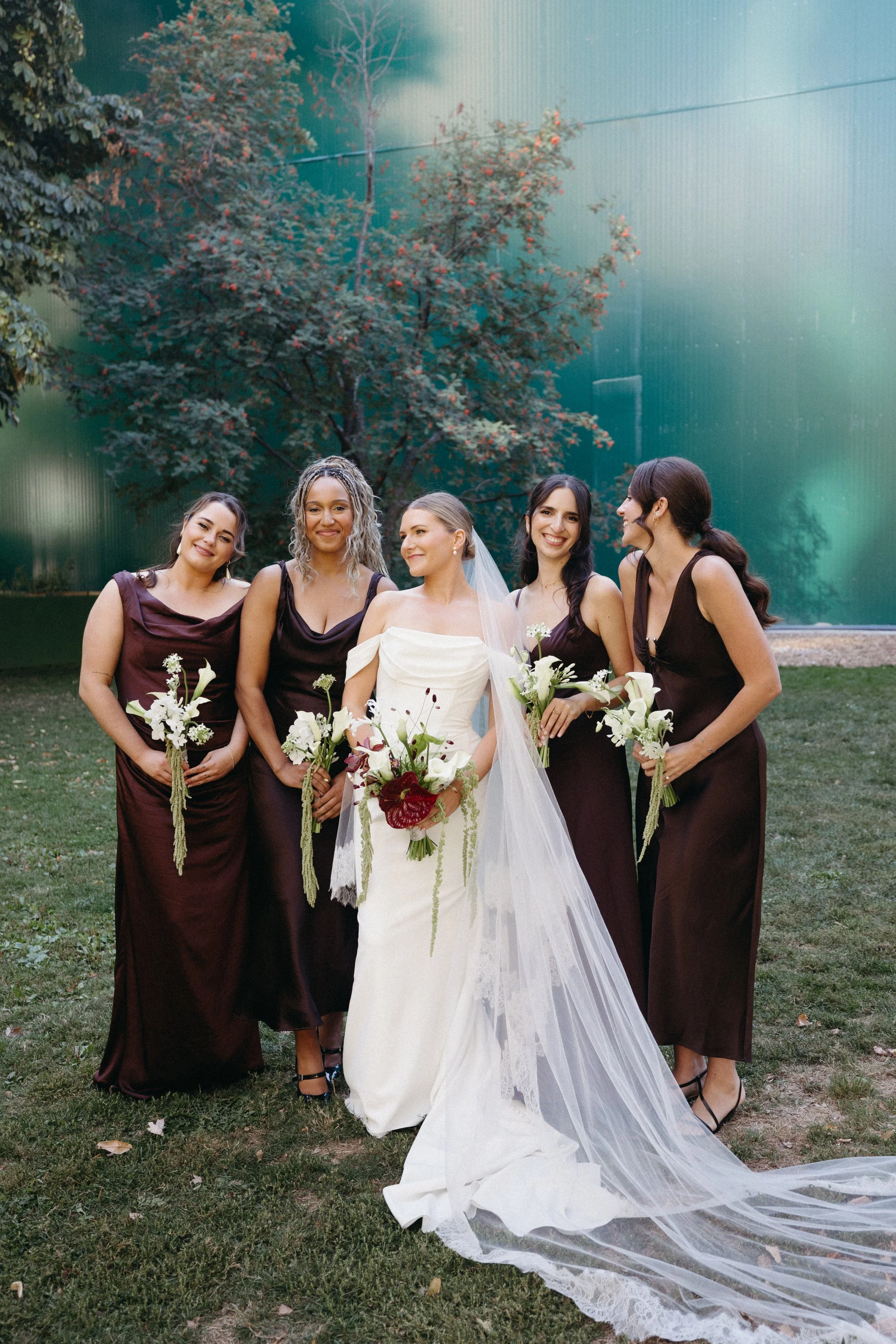 Taylor Switzer_Bridal Hair and Makeup Toronto_13.jpg