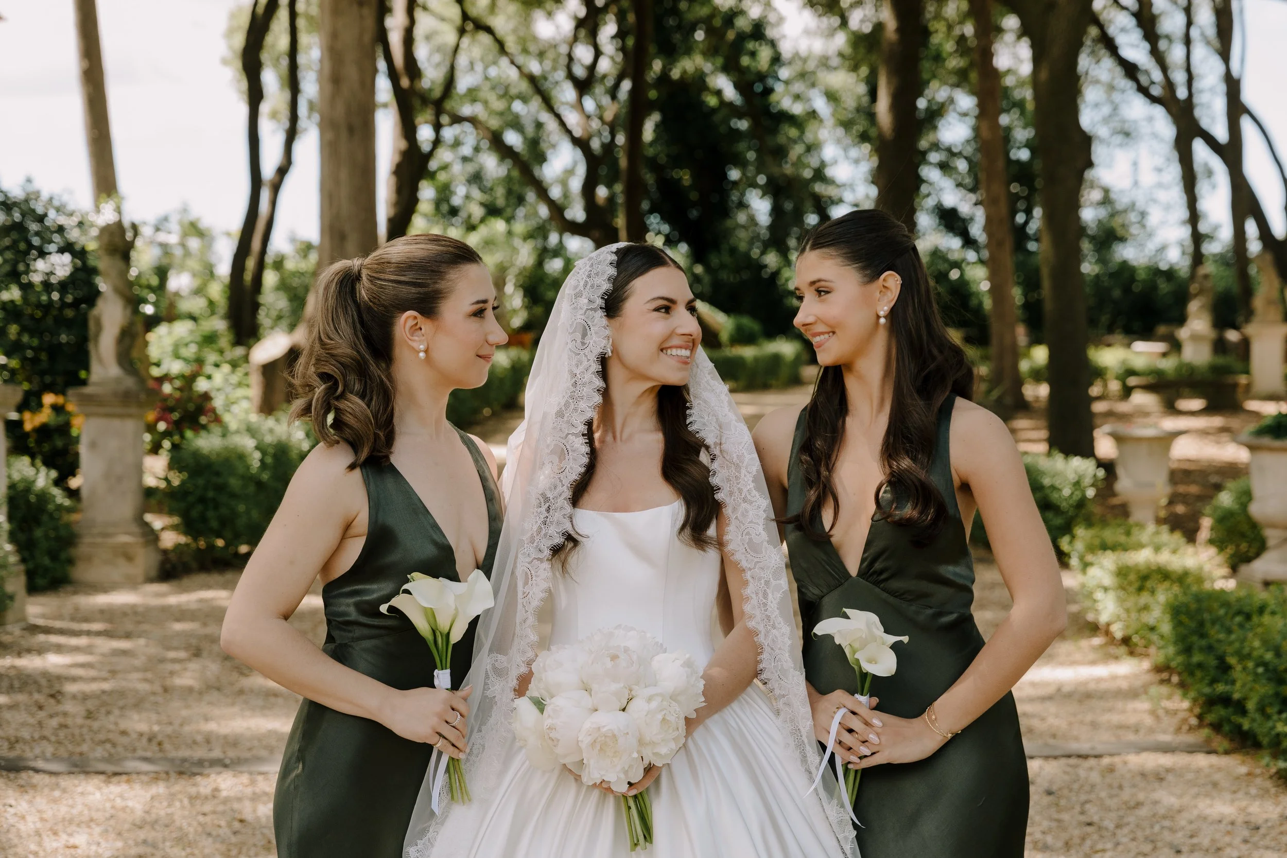Taylor Switzer_Bridal Hair and Makeup Toronto_5.jpg