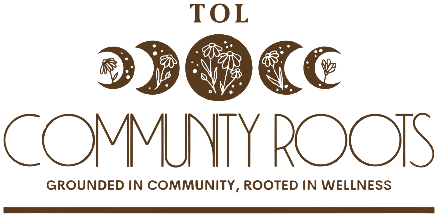 TOLCR