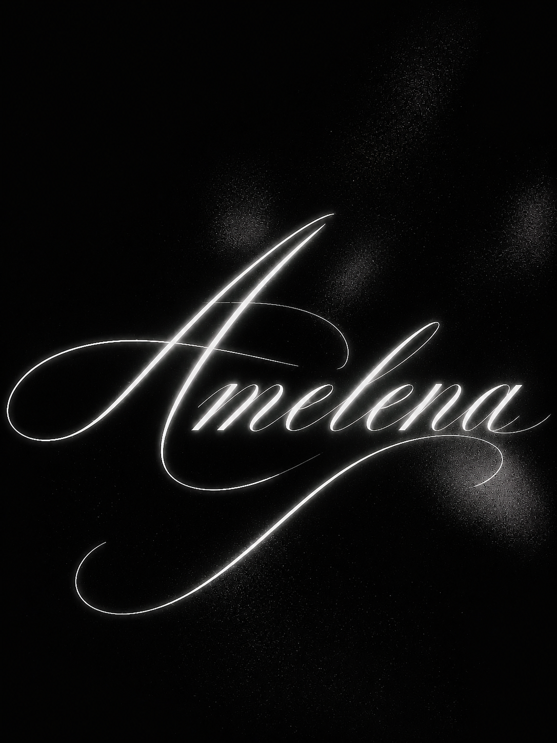Amelena Creative