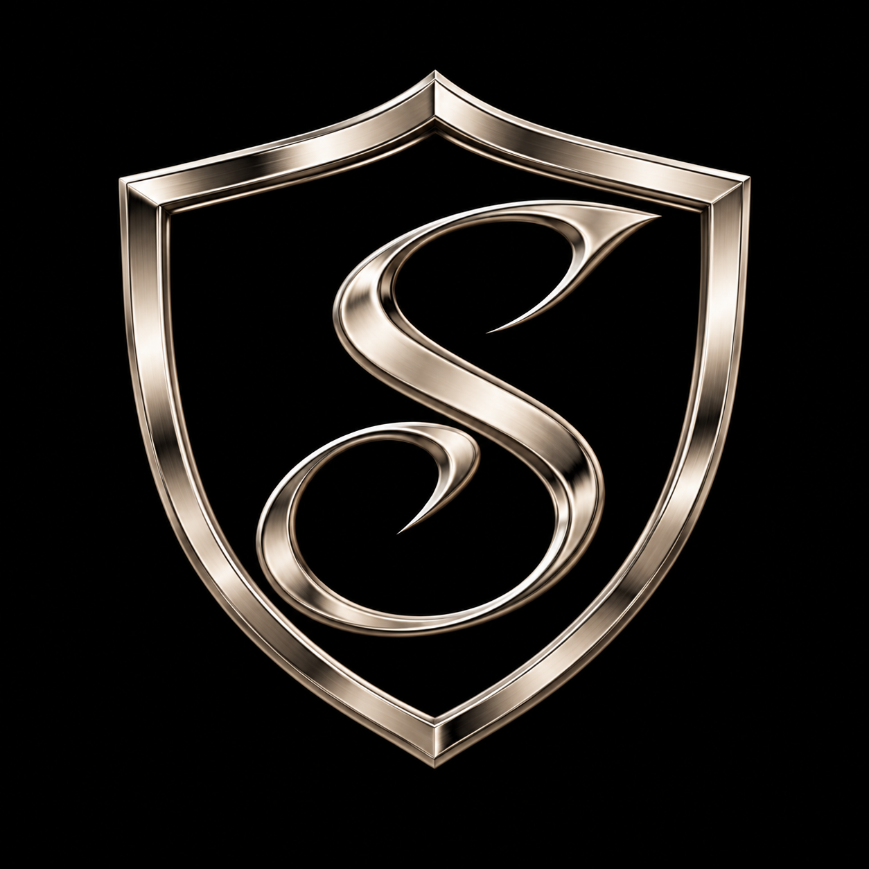 Stigler Watches