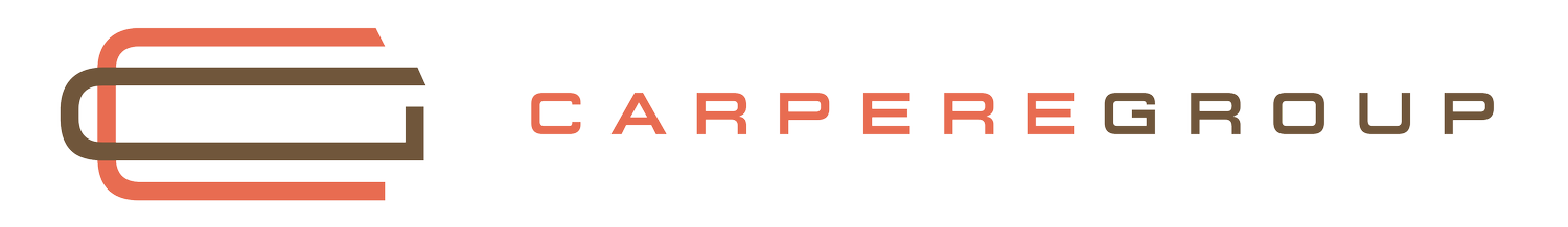 Carpere