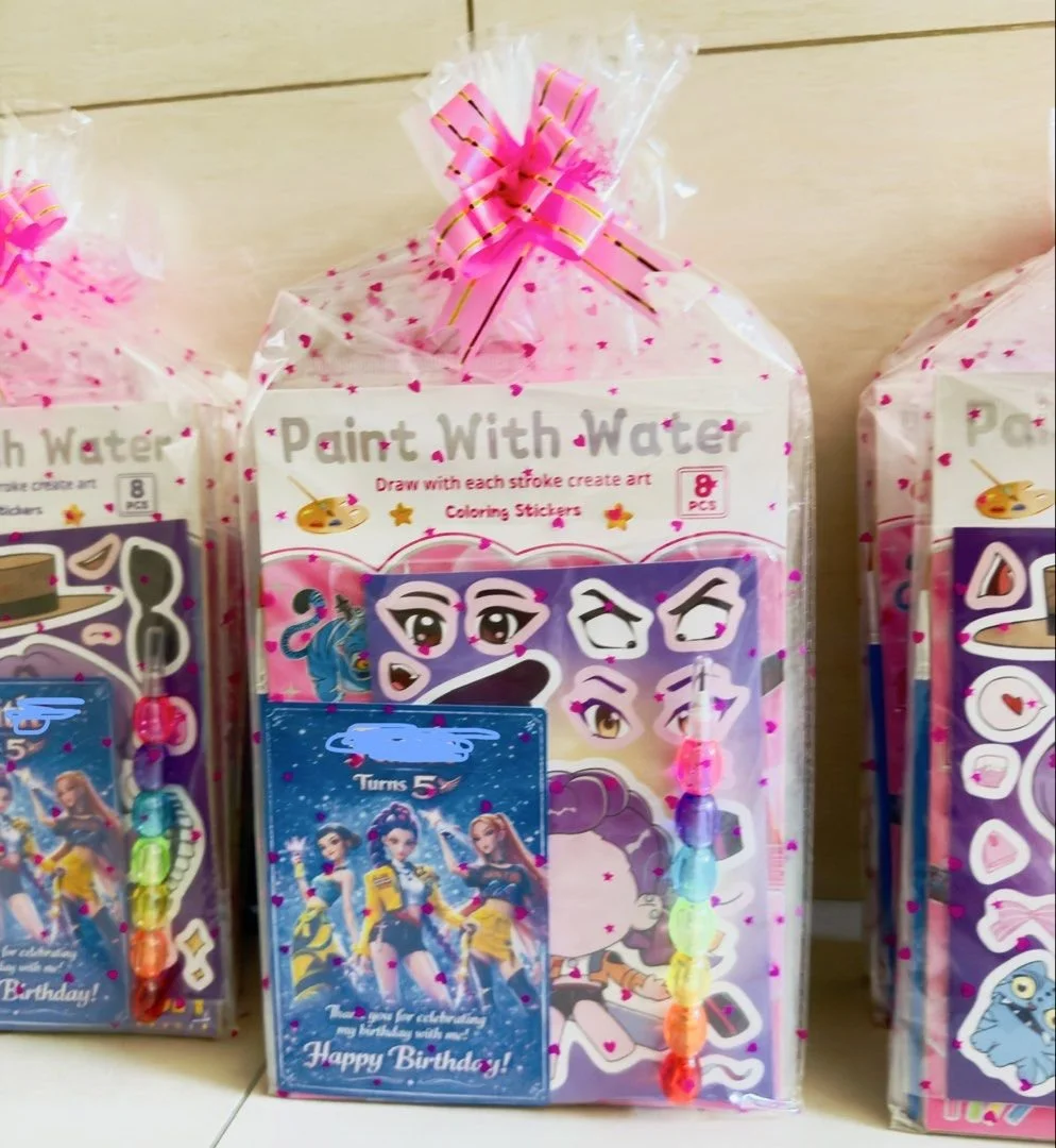 kpop_demon_hunters_goodie_bags_1773809351_182450d2_progressive.jpg