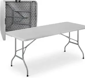 6 ft rectanlge table.webp