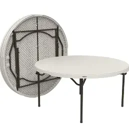 60 in round table.webp