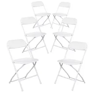 Chairs.webp
