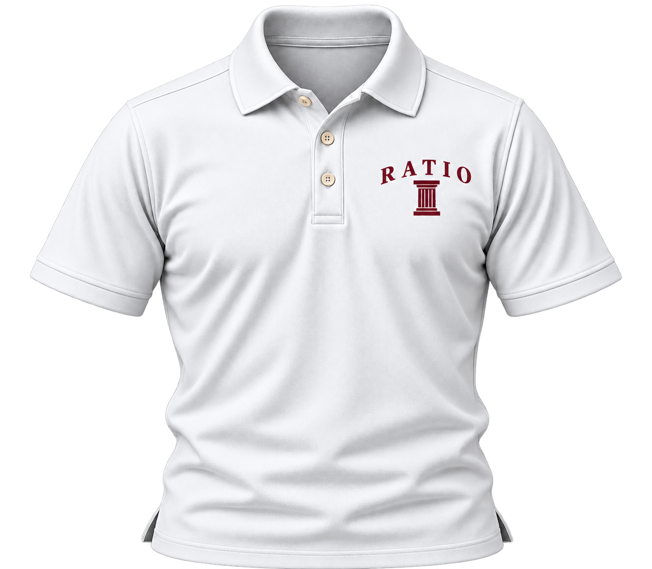 Ratio Polo