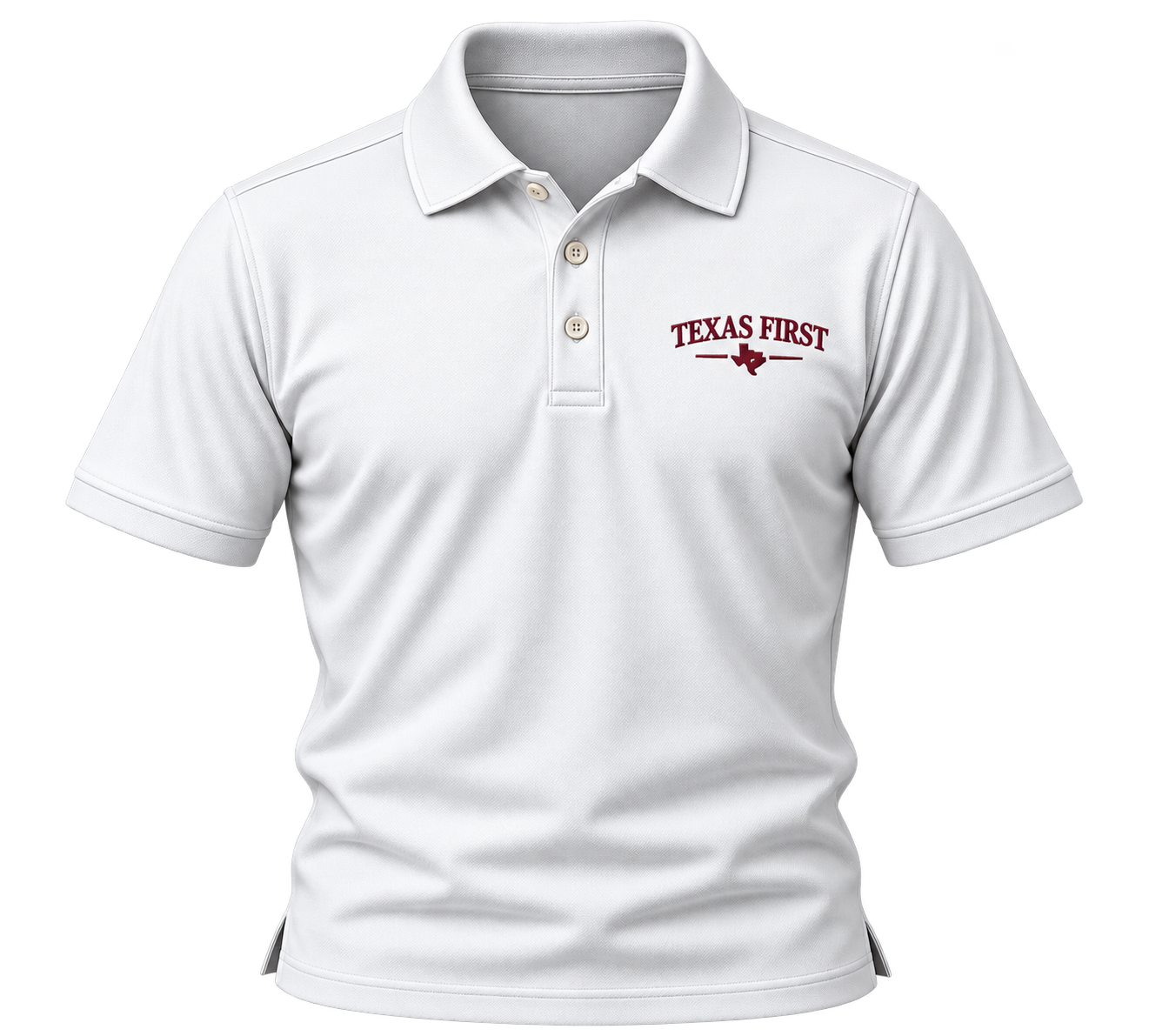 Texas First Polo