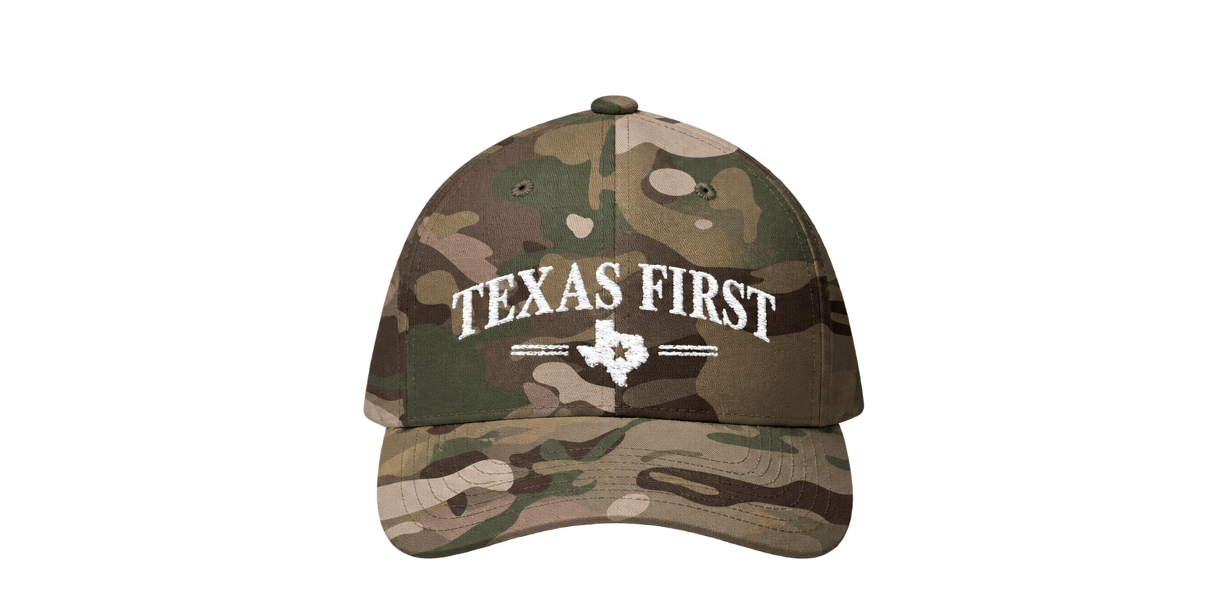 Texas First Camo Cap.png