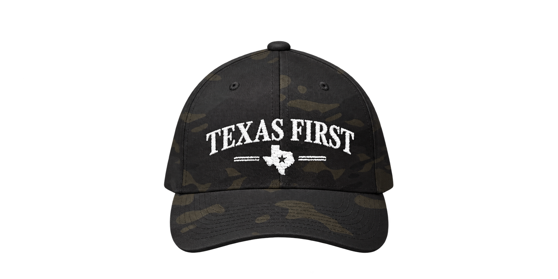 Texas First Camo Cap (1).png