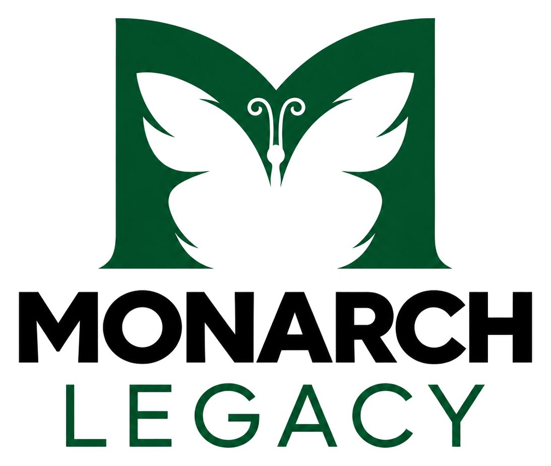 Monarch Legacy