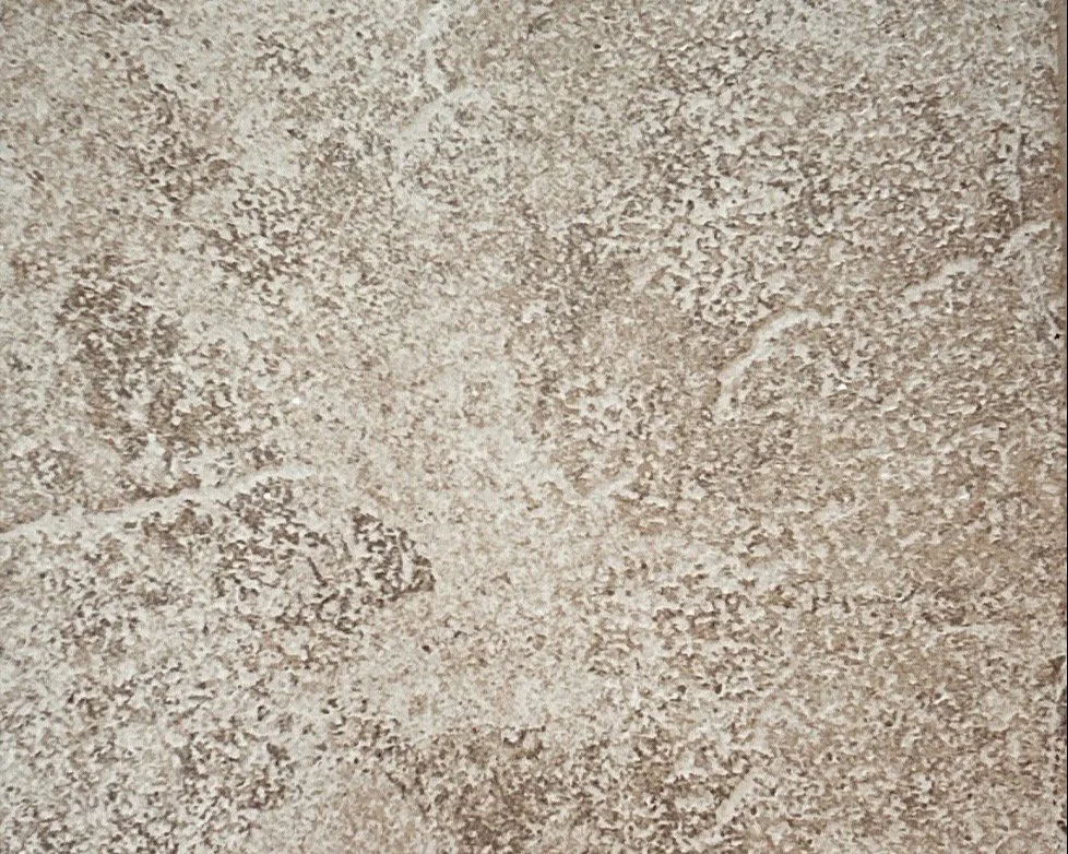 568e5dec-55e7-407f-83c4-8bc5fd048b9d.jpg