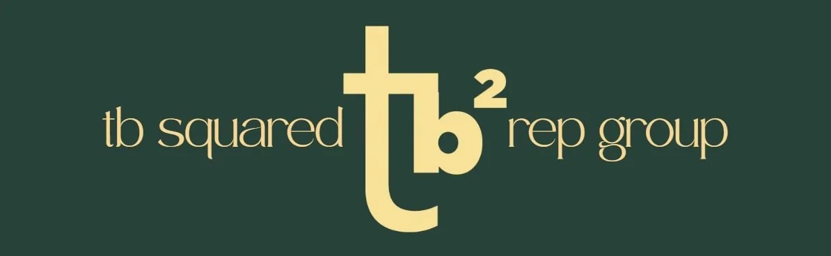 tb2reps