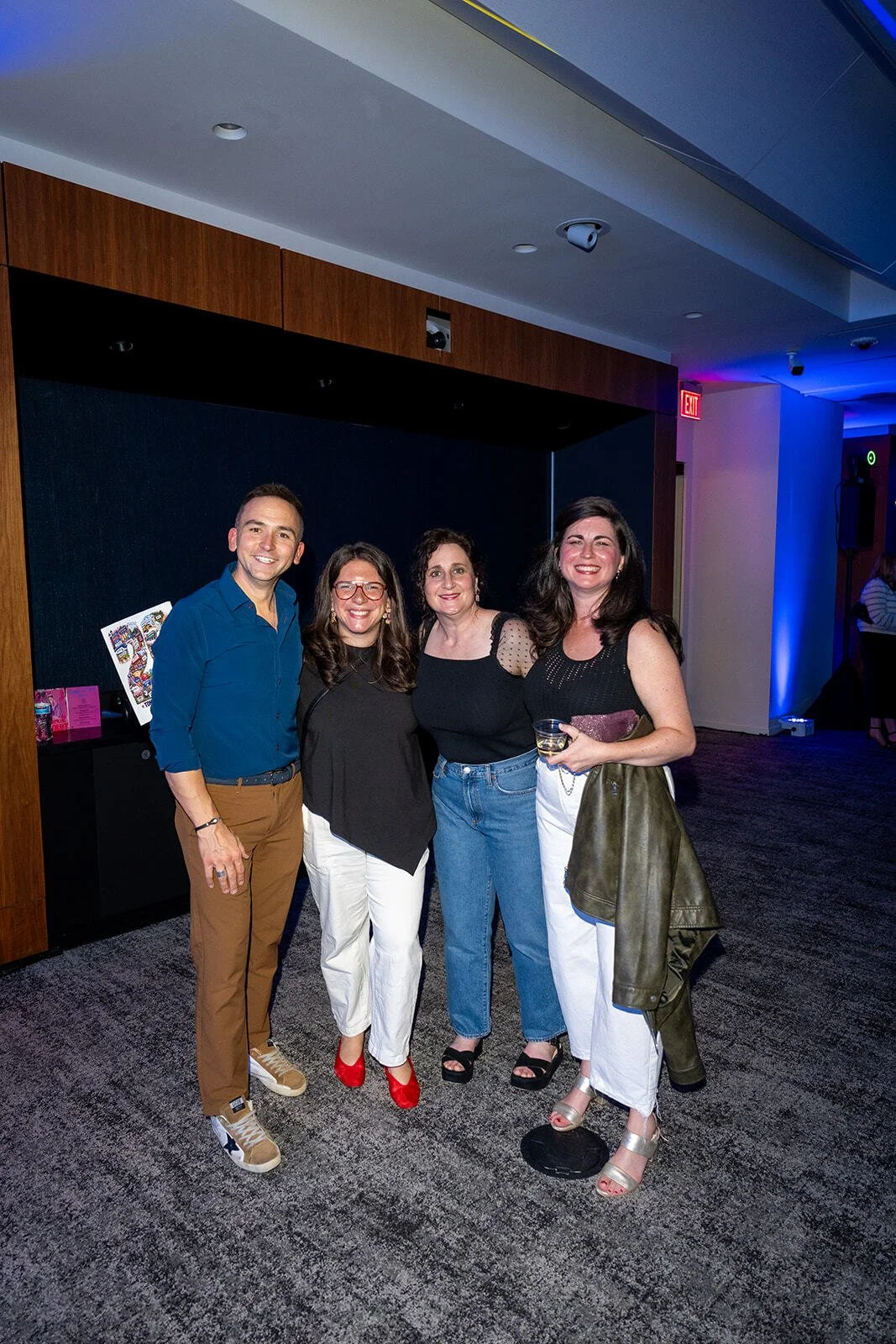 Tommy's Reunion-287_websize.jpg