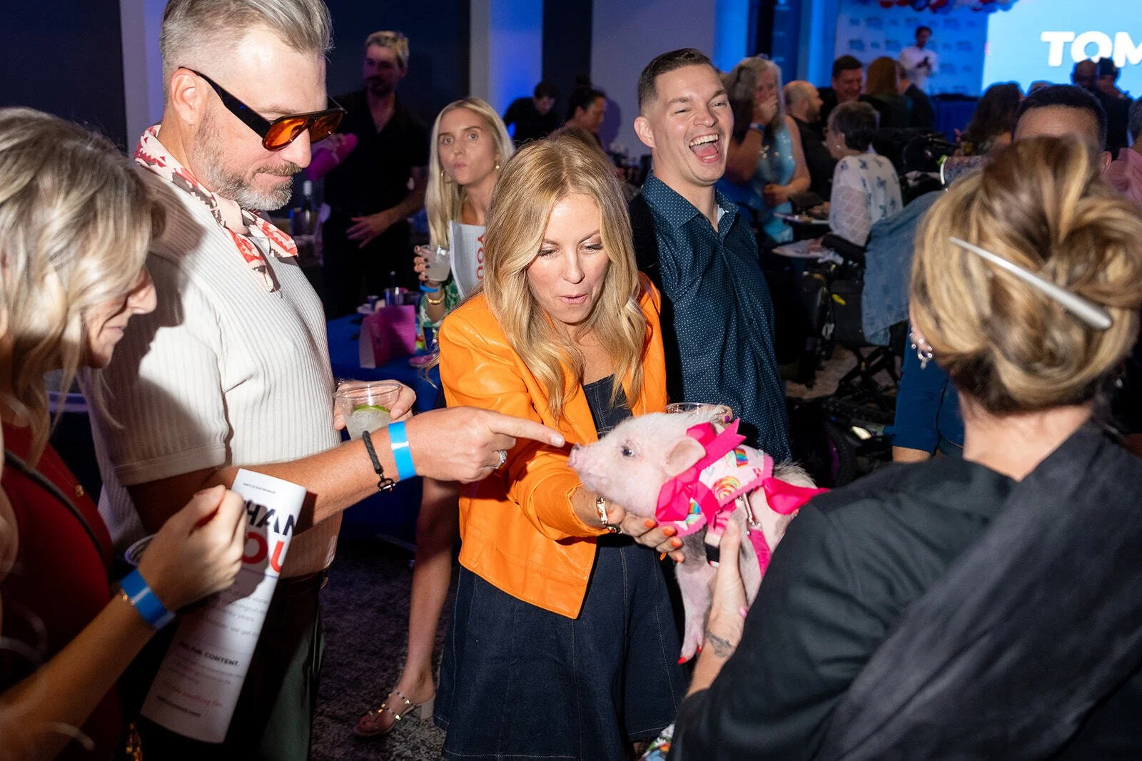 Tommy's Reunion-137_websize.jpg