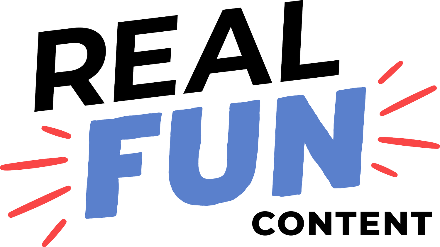 Real.Fun.Content.